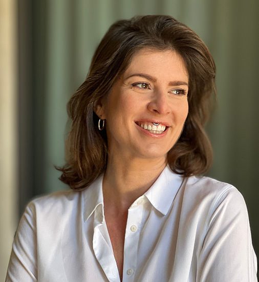 kristina-markovic-about-me-image